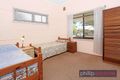 Property photo of 195 Harrow Road Berala NSW 2141