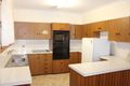 Property photo of 27 Edgewater Avenue Green Point NSW 2251