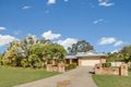 Property photo of 9A Golden Avenue Tannum Sands QLD 4680