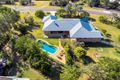 Property photo of 9A Golden Avenue Tannum Sands QLD 4680