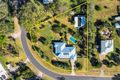 Property photo of 9A Golden Avenue Tannum Sands QLD 4680