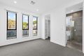 Property photo of 1 Catherine Avenue Chelsea VIC 3196