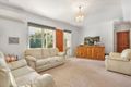 Property photo of 137 Jamison Road Penrith NSW 2750