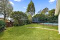 Property photo of 137 Jamison Road Penrith NSW 2750