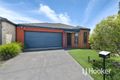 Property photo of 2 Green Orchid Circuit Pakenham VIC 3810