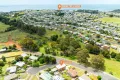 Property photo of 82 Woniora Road Shorewell Park TAS 7320