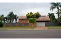 Property photo of 4 Armstrong Way Highland Park QLD 4211