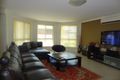 Property photo of 1 Glen Innes Road Hinchinbrook NSW 2168