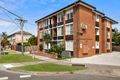 Property photo of 11/125 Tennyson Street Elwood VIC 3184