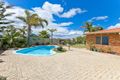 Property photo of 3 Mackerel Court Sorrento WA 6020