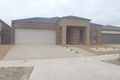 Property photo of 30 Donnelly Circuit South Morang VIC 3752