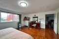 Property photo of 12 Beaumont Street Vermont VIC 3133