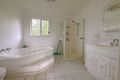 Property photo of 12 Beaumont Street Vermont VIC 3133