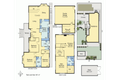 Property photo of 12 Beaumont Street Vermont VIC 3133