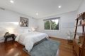 Property photo of 757 Nepean Highway Brighton East VIC 3187