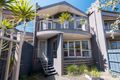 Property photo of 13/1 Nepean Highway Seaford VIC 3198