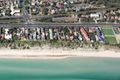 Property photo of 13/1 Nepean Highway Seaford VIC 3198