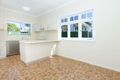 Property photo of 1 Little Street Dee Why NSW 2099