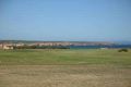Property photo of 25 Macs Street Peterborough VIC 3270