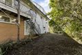 Property photo of 36 Eidsvold Street Keperra QLD 4054