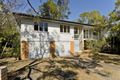 Property photo of 36 Eidsvold Street Keperra QLD 4054
