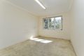 Property photo of 36 Eidsvold Street Keperra QLD 4054