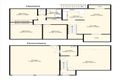 Property photo of 36 Eidsvold Street Keperra QLD 4054