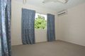 Property photo of 1/6 Bambil Court Mount Louisa QLD 4814