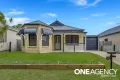 Property photo of 49 Admiral Crescent Springfield Lakes QLD 4300