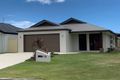 Property photo of 19 Tolman Street Sippy Downs QLD 4556