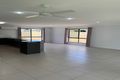Property photo of 19 Tolman Street Sippy Downs QLD 4556