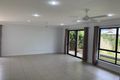 Property photo of 19 Tolman Street Sippy Downs QLD 4556