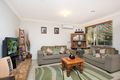 Property photo of 1A Upper Court Nunawading VIC 3131