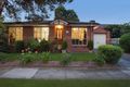 Property photo of 1A Upper Court Nunawading VIC 3131