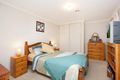 Property photo of 1A Upper Court Nunawading VIC 3131