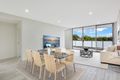 Property photo of 3 York Street Belmore NSW 2192