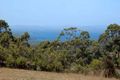 Property photo of 34 McLean Road Denmark WA 6333