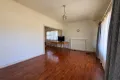 Property photo of 14 Bonney Terrace Rosetown SA 5275