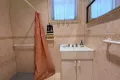 Property photo of 14 Bonney Terrace Rosetown SA 5275