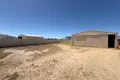 Property photo of 14 Bonney Terrace Rosetown SA 5275