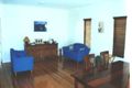 Property photo of 26 Oakdale Street Floreat WA 6014