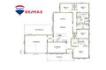 Property photo of LOT 12 Hayes Crescent Junee NSW 2663