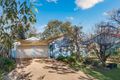 Property photo of 514 Great Western Highway Faulconbridge NSW 2776