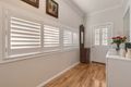 Property photo of 514 Great Western Highway Faulconbridge NSW 2776