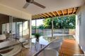 Property photo of 12 Perth Street Camp Hill QLD 4152