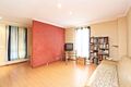 Property photo of 18/129 Harding Street Coburg VIC 3058