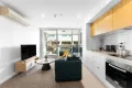 Property photo of 503/10 Balfours Way Adelaide SA 5000