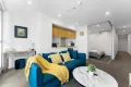 Property photo of 503/10 Balfours Way Adelaide SA 5000