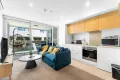Property photo of 503/10 Balfours Way Adelaide SA 5000
