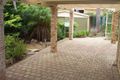 Property photo of 29 Henty Loop Woodvale WA 6026